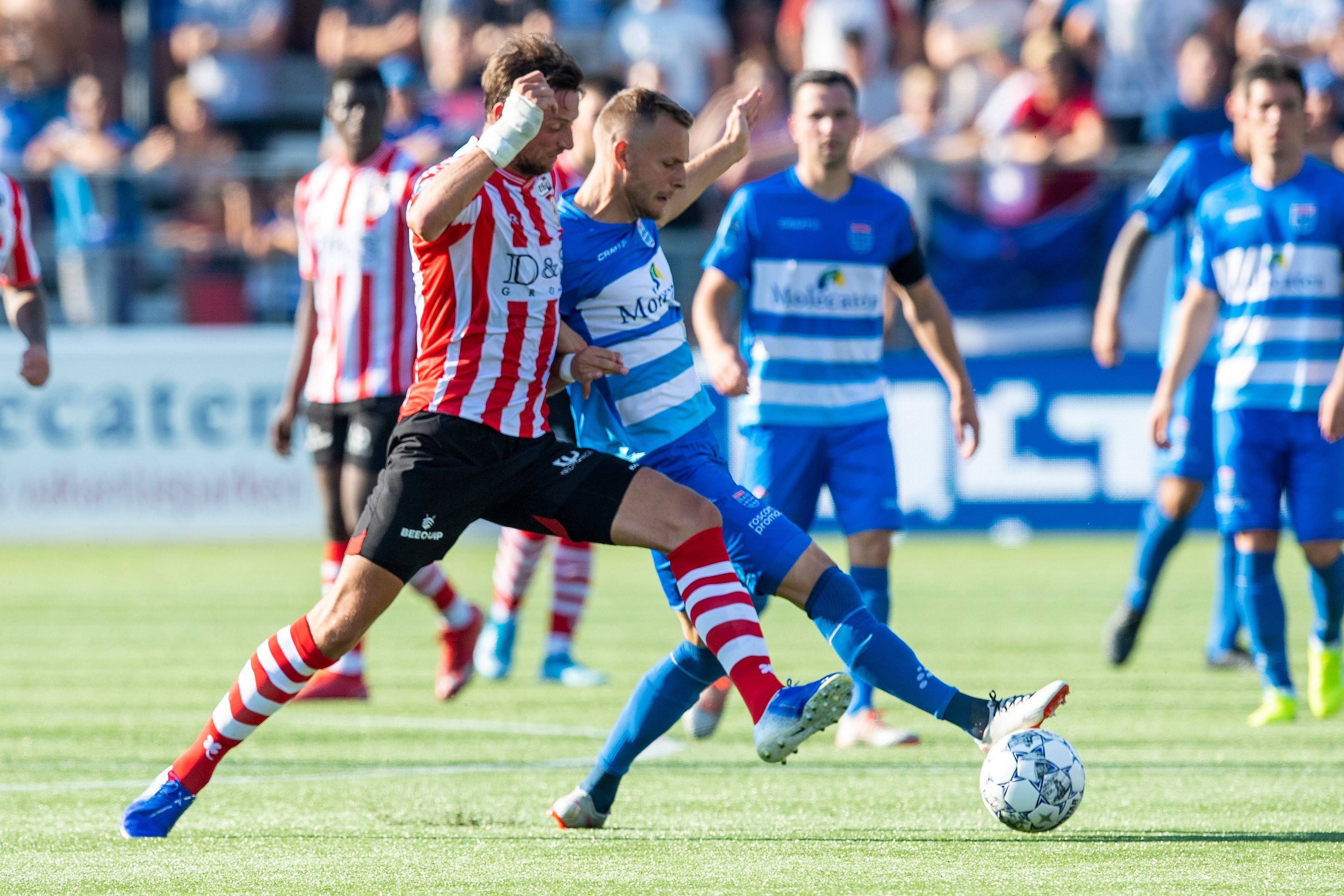 组用简洁口 组用简洁口