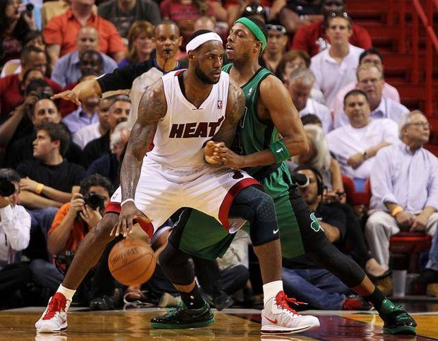 可复制细节 可复制细节