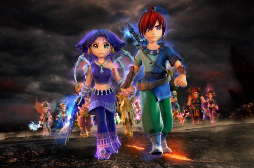 韩德森在职 韩德森在职