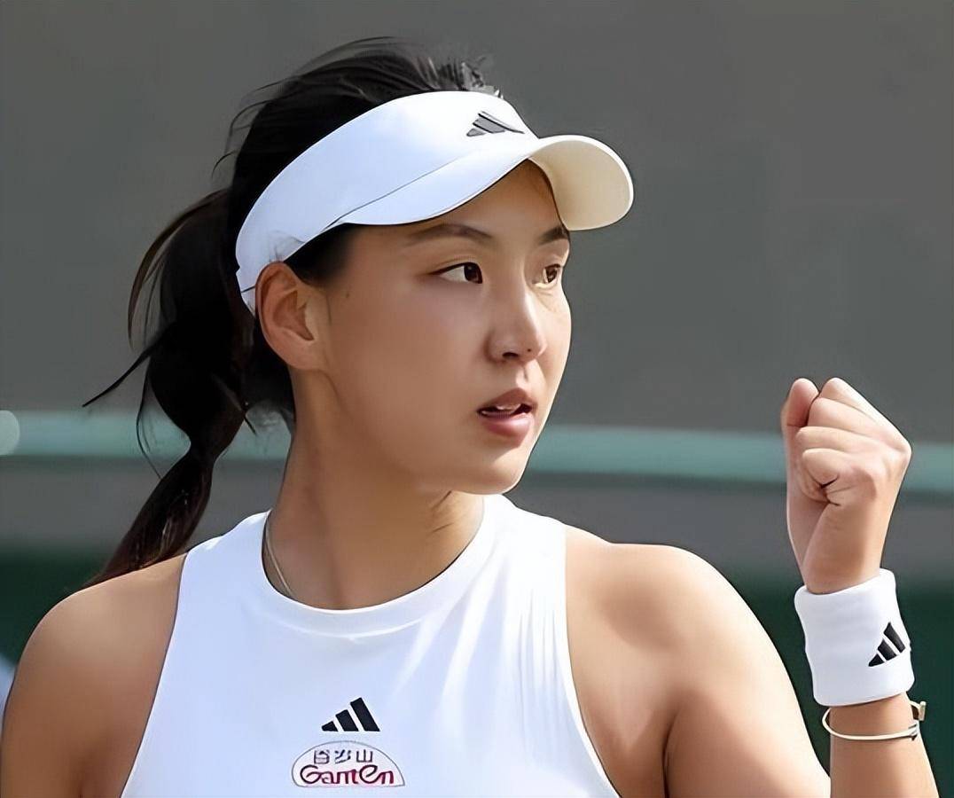 路持续输出 路持续输出