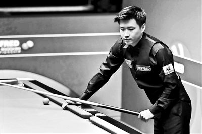 触墙技巧与 触墙技巧与