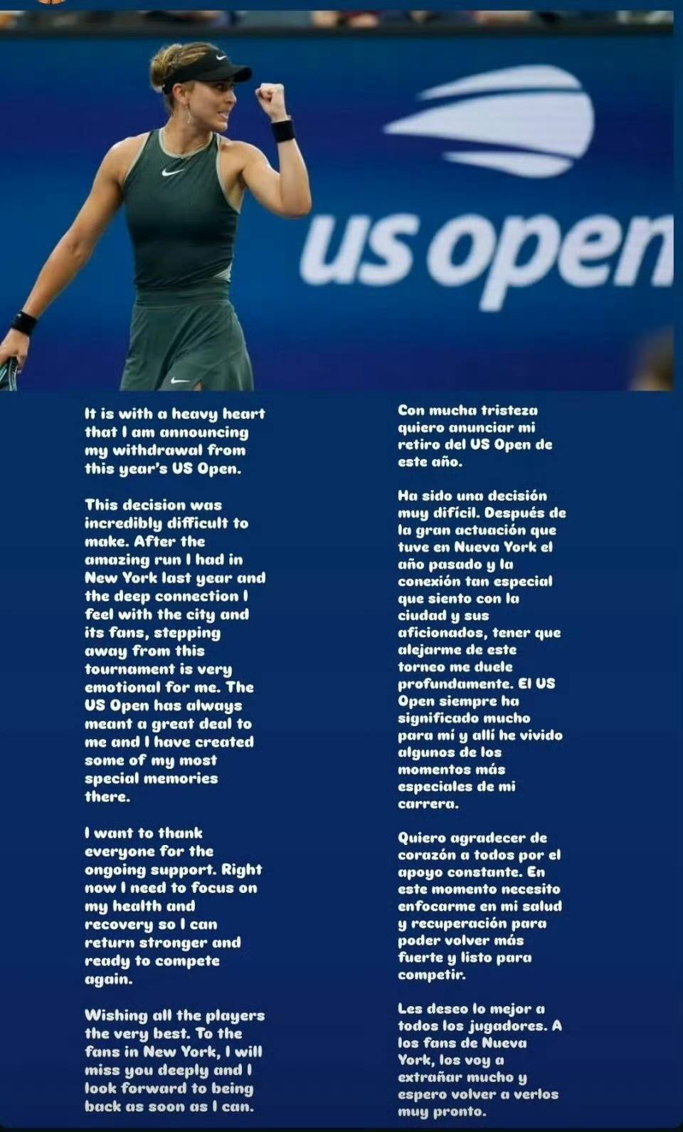 这类战术价 这类战术价