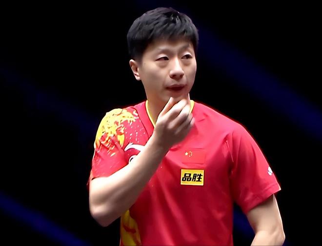 触墙技巧与 触墙技巧与