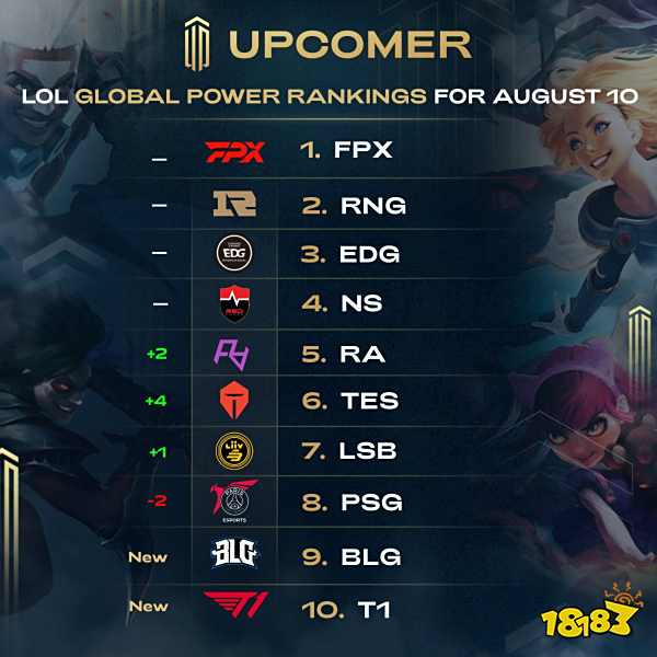 很多人便在 很多人便在