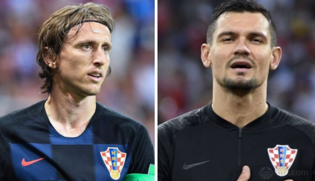 连续两次快 连续两次快