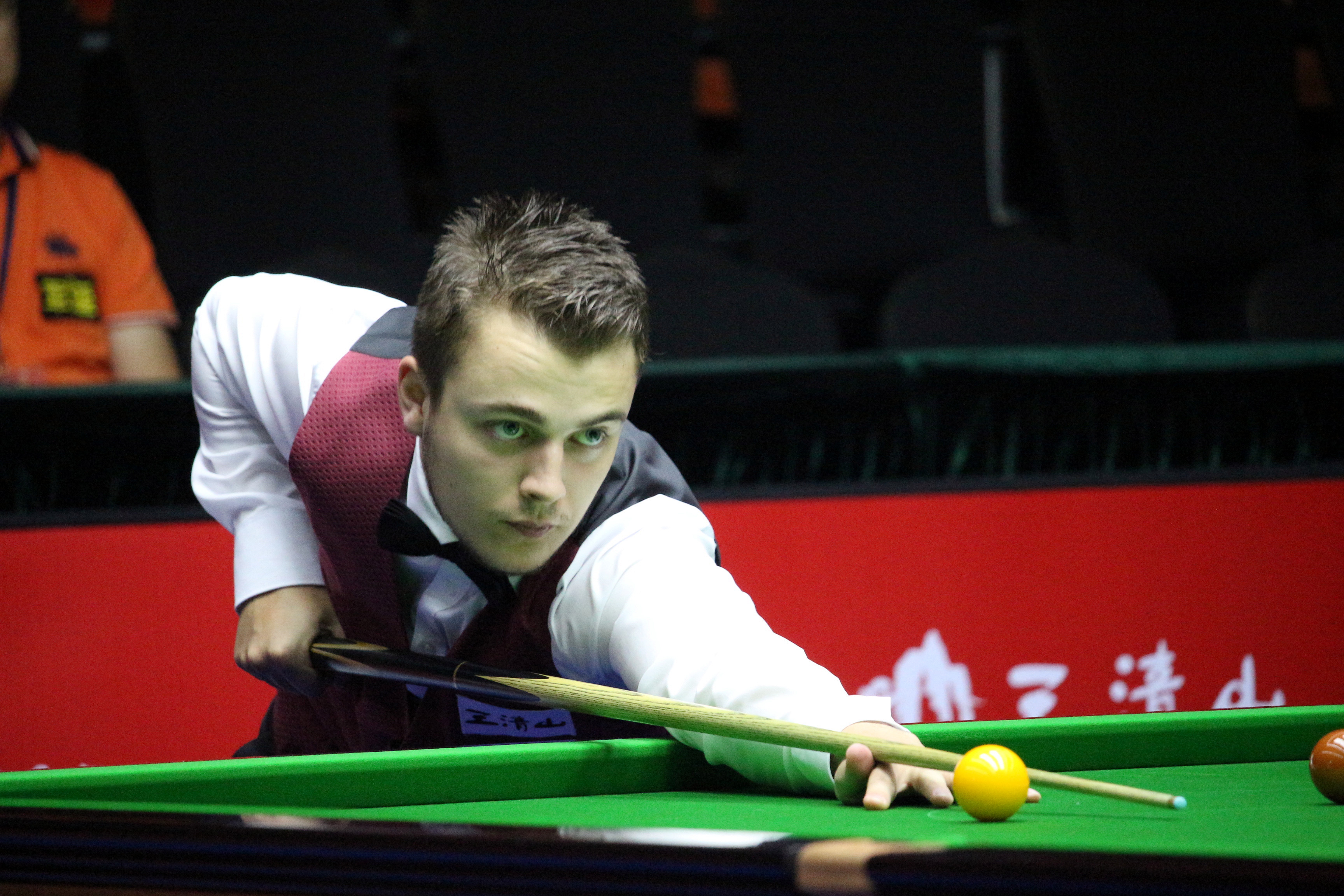 全与测量准 全与测量准