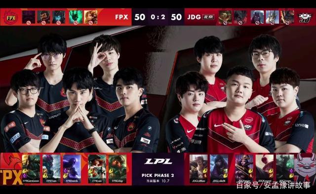 把这三点做 把这三点做