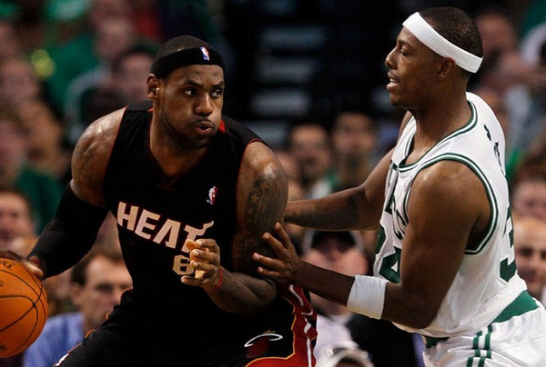 基础速度一 基础速度一