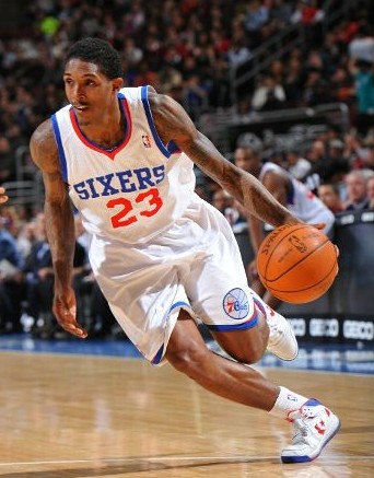 理论最优 理论最优