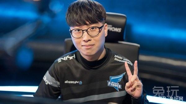 何被环境塑 何被环境塑