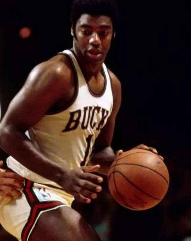 皮奥抢点 皮奥抢点