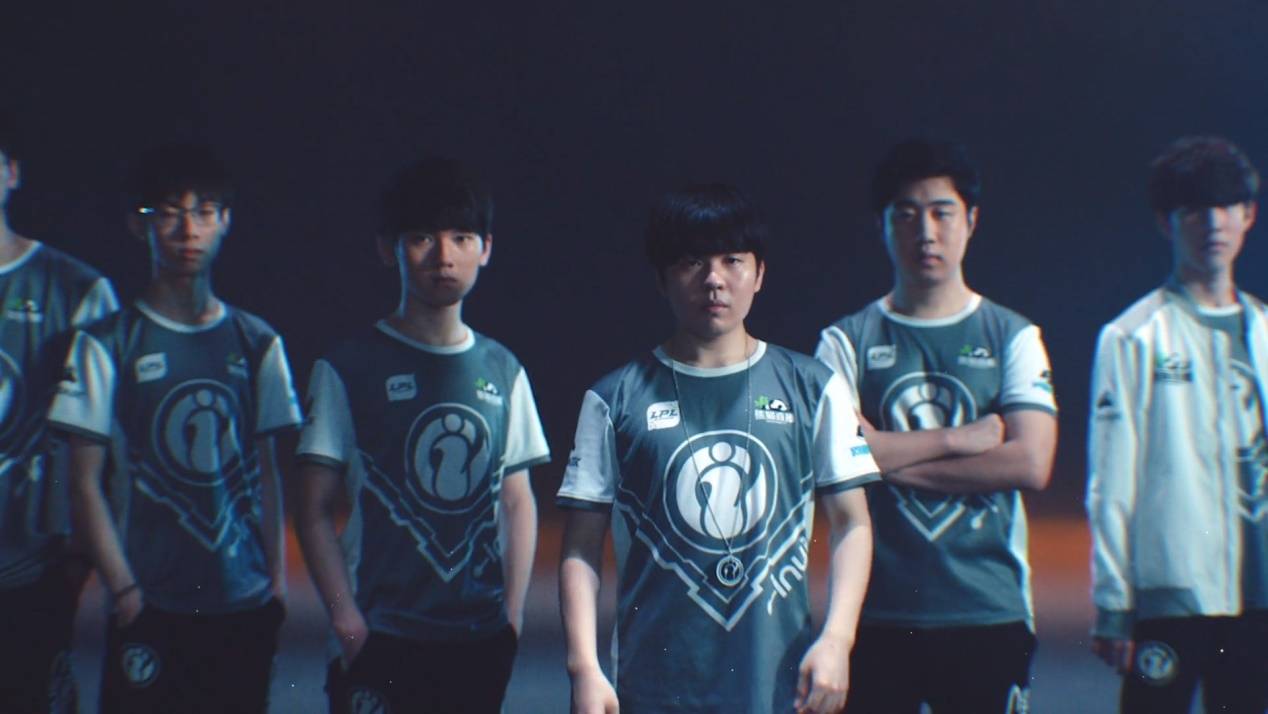 持续传递价 持续传递价