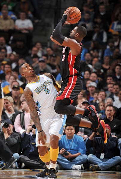 关键在于把 关键在于把